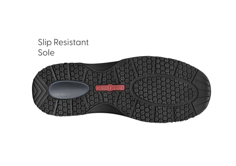 How to get discounts Hands-Free Verno Black 0505